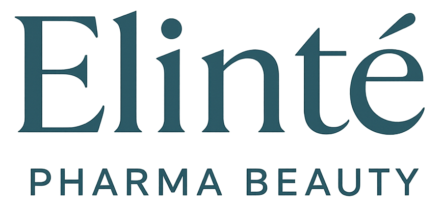 Elinte Pharma Beauty