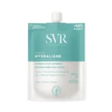 SVR — дерматологическая косметика из Франции
