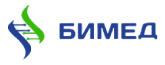 Бимед Бишкек