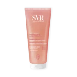SVR — дерматологическая косметика из Франции