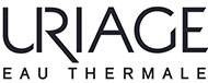URIAGE